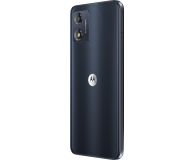 Motorola moto e13 2/64GB Cosmic Black - 1111263 - zdjęcie 6